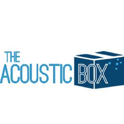 The Acoustic Box